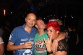 photo 10903410.jpg